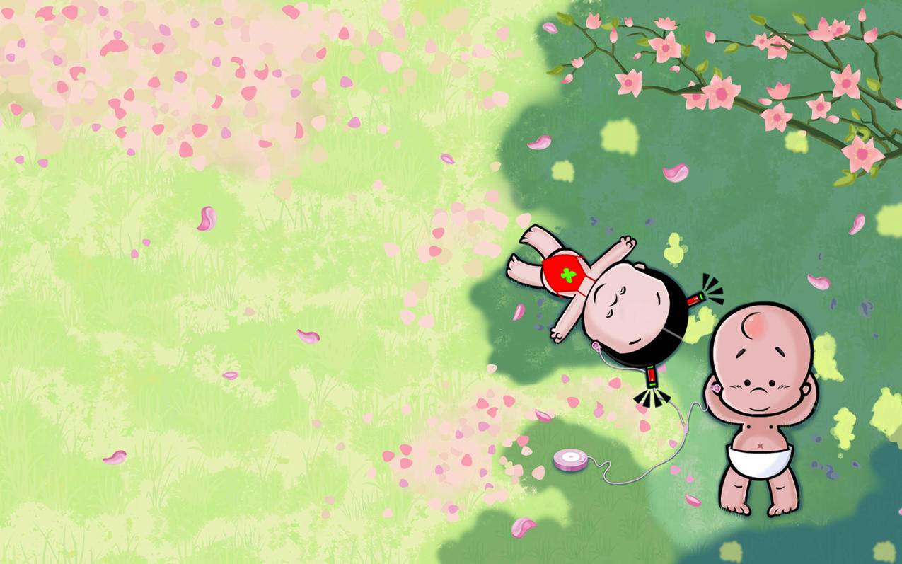 网红商城